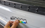  Skoda  Kodiaq  L&K 2.0 TDI 110KW AT7 E6d #86