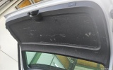  Skoda  Kodiaq  L&K 2.0 TDI 110KW AT7 E6d #89