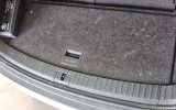  Skoda  Kodiaq  L&K 2.0 TDI 110KW AT7 E6d #91