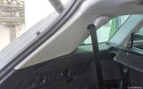  Skoda  Kodiaq  L&K 2.0 TDI 110KW AT7 E6d #93