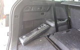  Skoda  Kodiaq  L&K 2.0 TDI 110KW AT7 E6d #92