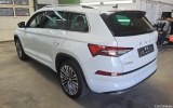  Skoda  Kodiaq  L&K 2.0 TDI 110KW AT7 E6d #96