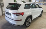  Skoda  Kodiaq  L&K 2.0 TDI 110KW AT7 E6d #97