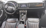  Skoda  Kodiaq  L&K 2.0 TDI 110KW AT7 E6d #98