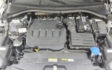  Skoda  Kodiaq  L&K 2.0 TDI 110KW AT7 E6d #99