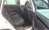  Skoda  Kodiaq  L&K 2.0 TDI 110KW AT7 E6d #101