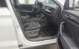  Skoda  Kodiaq  L&K 2.0 TDI 110KW AT7 E6d #102