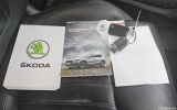  Skoda  Kodiaq  L&K 2.0 TDI 110KW AT7 E6d #103
