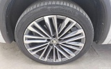  Skoda  Kodiaq  L&K 2.0 TDI 110KW AT7 E6d #104