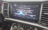  Skoda  Kodiaq  L&K 2.0 TDI 110KW AT7 E6d #105