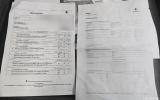  Skoda  Kodiaq  L&K 2.0 TDI 110KW AT7 E6d #106