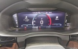  Skoda  Kodiaq  L&K 2.0 TDI 110KW AT7 E6d #107