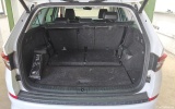  Skoda  Kodiaq  L&K 2.0 TDI 110KW AT7 E6d #108