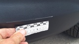  Skoda  Kodiaq  Style 2.0 TDI 110KW AT7 E6d #5