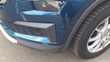  Skoda  Kodiaq  Style 2.0 TDI 110KW AT7 E6d #13