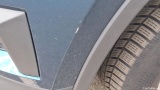  Skoda  Kodiaq  Style 2.0 TDI 110KW AT7 E6d #15