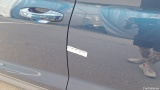  Skoda  Kodiaq  Style 2.0 TDI 110KW AT7 E6d #19