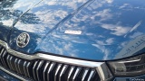  Skoda  Kodiaq  Style 2.0 TDI 110KW AT7 E6d #18