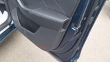  Skoda  Kodiaq  Style 2.0 TDI 110KW AT7 E6d #23