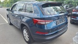  Skoda  Kodiaq  Style 2.0 TDI 110KW AT7 E6d #27