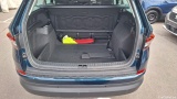  Skoda  Kodiaq  Style 2.0 TDI 110KW AT7 E6d #31