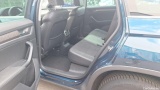  Skoda  Kodiaq  Style 2.0 TDI 110KW AT7 E6d #33