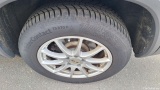  Skoda  Kodiaq  Style 2.0 TDI 110KW AT7 E6d #36