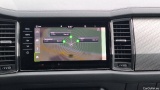  Skoda  Kodiaq  Style 2.0 TDI 110KW AT7 E6d #38