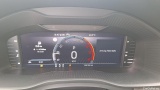  Skoda  Kodiaq  Style 2.0 TDI 110KW AT7 E6d #39
