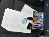  Skoda  Octavia  Combi Sportline iV 1.4 TSI 150KW AT6 E6d #4