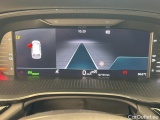  Skoda  Octavia  Combi Sportline iV 1.4 TSI 150KW AT6 E6d #6
