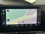  Skoda  Octavia  Combi Sportline iV 1.4 TSI 150KW AT6 E6d #7