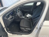  Skoda  Octavia  Combi Sportline iV 1.4 TSI 150KW AT6 E6d #12