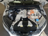  Skoda  Octavia  Combi Sportline iV 1.4 TSI 150KW AT6 E6d #18