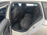  Skoda  Octavia  Combi Sportline iV 1.4 TSI 150KW AT6 E6d #21