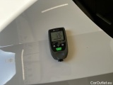  Skoda  Octavia  Combi Sportline iV 1.4 TSI 150KW AT6 E6d #22