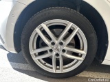  Skoda  Octavia  Combi Sportline iV 1.4 TSI 150KW AT6 E6d #23