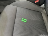  Skoda  Octavia  Combi Sportline iV 1.4 TSI 150KW AT6 E6d #24