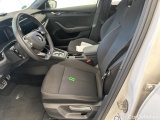  Skoda  Octavia  Combi Sportline iV 1.4 TSI 150KW AT6 E6d #25