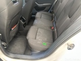  Skoda  Octavia  Combi Sportline iV 1.4 TSI 150KW AT6 E6d #28