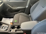  Skoda  Octavia  Combi Sportline iV 1.4 TSI 150KW AT6 E6d #26