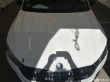  Skoda  Octavia  Combi Sportline iV 1.4 TSI 150KW AT6 E6d #30
