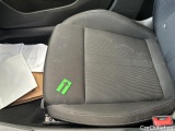  Skoda  Octavia  Combi Sportline iV 1.4 TSI 150KW AT6 E6d #29