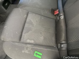  Skoda  Octavia  Combi Sportline iV 1.4 TSI 150KW AT6 E6d #27