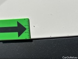  Skoda  Octavia  Combi Sportline iV 1.4 TSI 150KW AT6 E6d #34