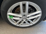  Skoda  Octavia  Combi Sportline iV 1.4 TSI 150KW AT6 E6d #46