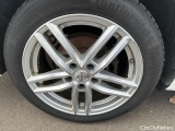  Skoda  Octavia  Combi Sportline iV 1.4 TSI 150KW AT6 E6d #48