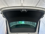  Skoda  Octavia  Combi Sportline iV 1.4 TSI 150KW AT6 E6d #49