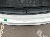  Skoda  Octavia  Combi Sportline iV 1.4 TSI 150KW AT6 E6d #56