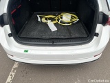  Skoda  Octavia  Combi Sportline iV 1.4 TSI 150KW AT6 E6d #55